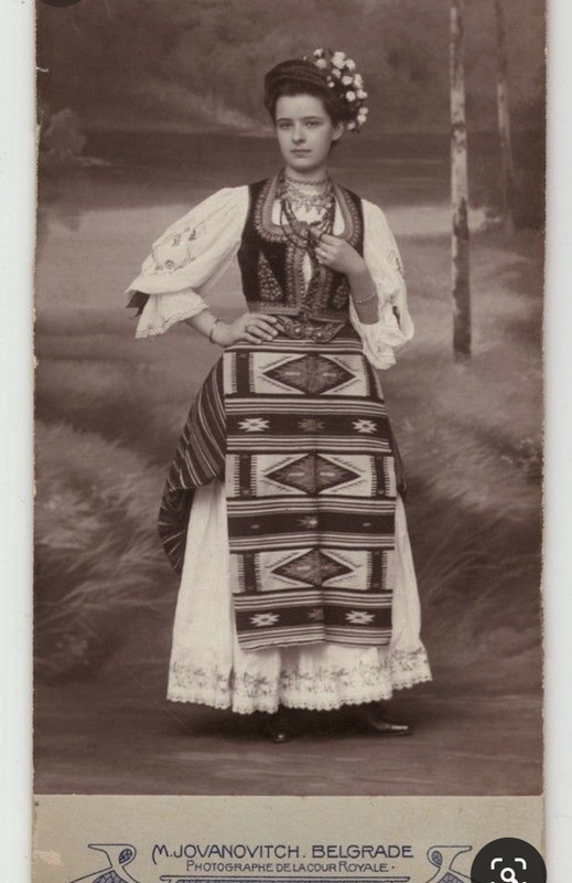 Screenshot_20230316_005811_Pinterest