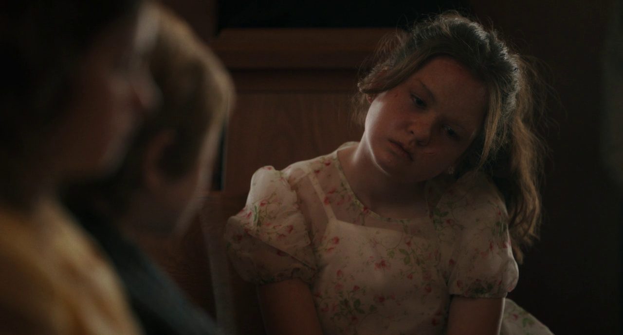 vlcsnap-2024-01-02-10h43m56s649