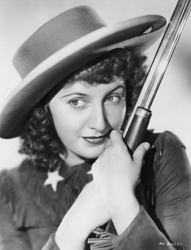 barbara_stanwyck_d87