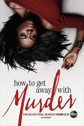 How to Get Away with Murder S06E04 720p HDTV x264-AVS How to Get Away with Murder S06E04 720p HDTV x264-AVS