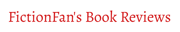 FictionFan&#39;s Book Reviews