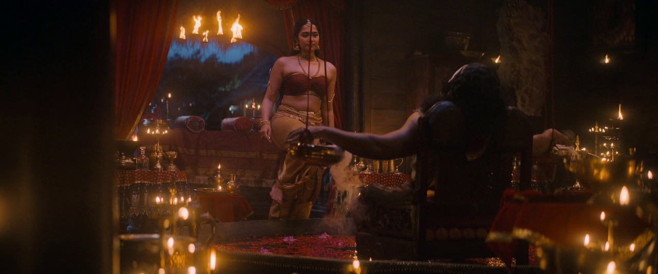 vlcsnap 2025 11 01 02h21m45s614