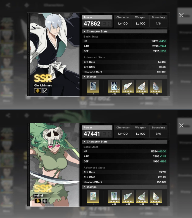 Screenshot 2026 09 07 111106