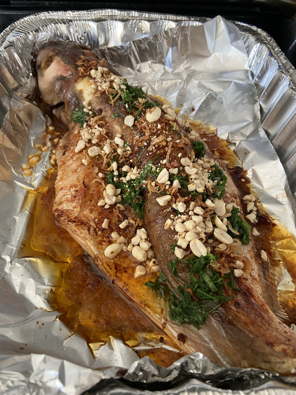 B4B0D494-80EF-4E63-8FD4-0F4C79CE6D86