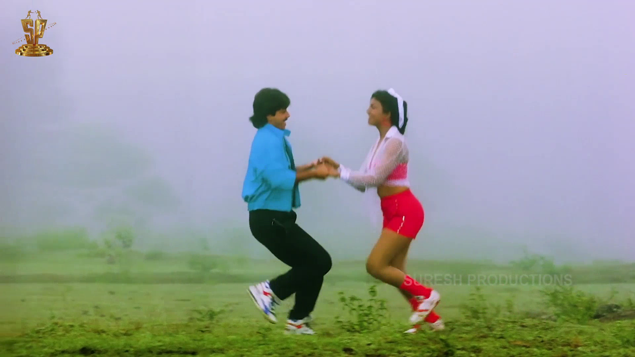 vlcsnap 2026 02 28 18h35m49s998