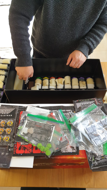 WhatsApp Image 2021-11-03 at 20.18.08 (2)