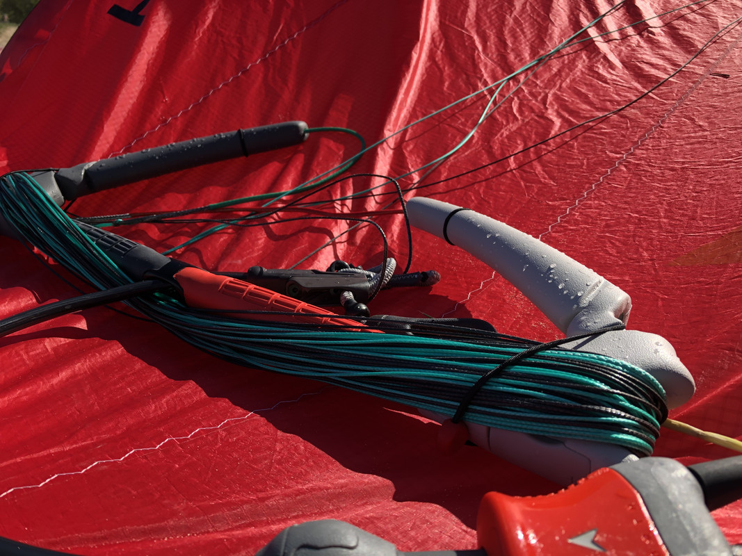 CB29424B-4A6F-44F5-A1E8-64215FCC1028