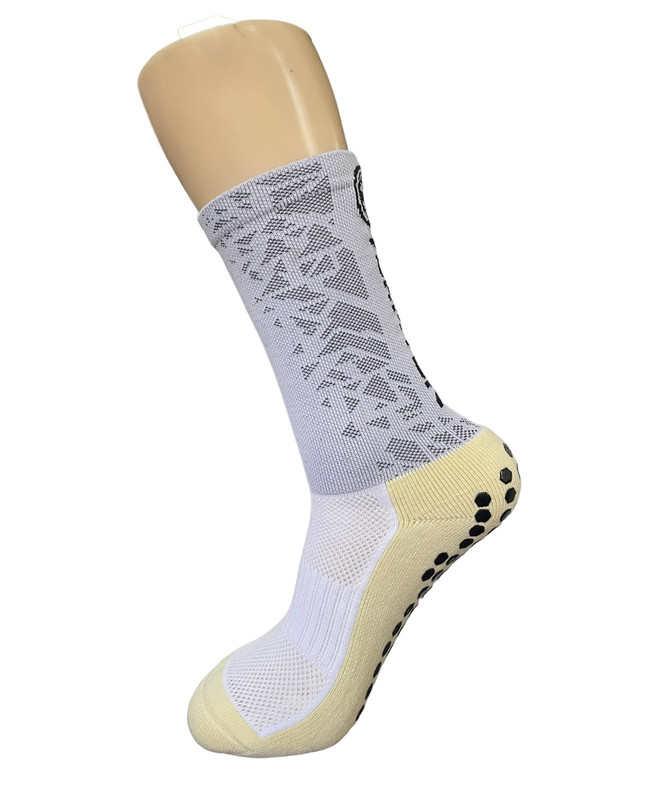 19285C99-8560-4F19-97A7-69F3FFA342FC