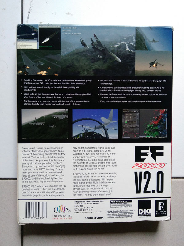 rarest-or-most-obscure-games-ef2000-v2-0-back.jpg