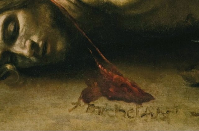 Vuelvo a Malta, catedral y Palacio del Gran Maestre - Malta y Atenas. Caravaggio y Lord Byron (49)