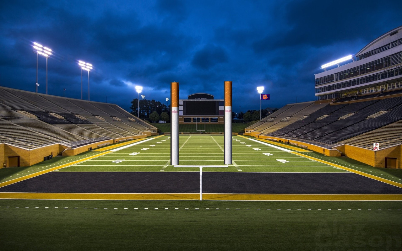 WakeForestFark