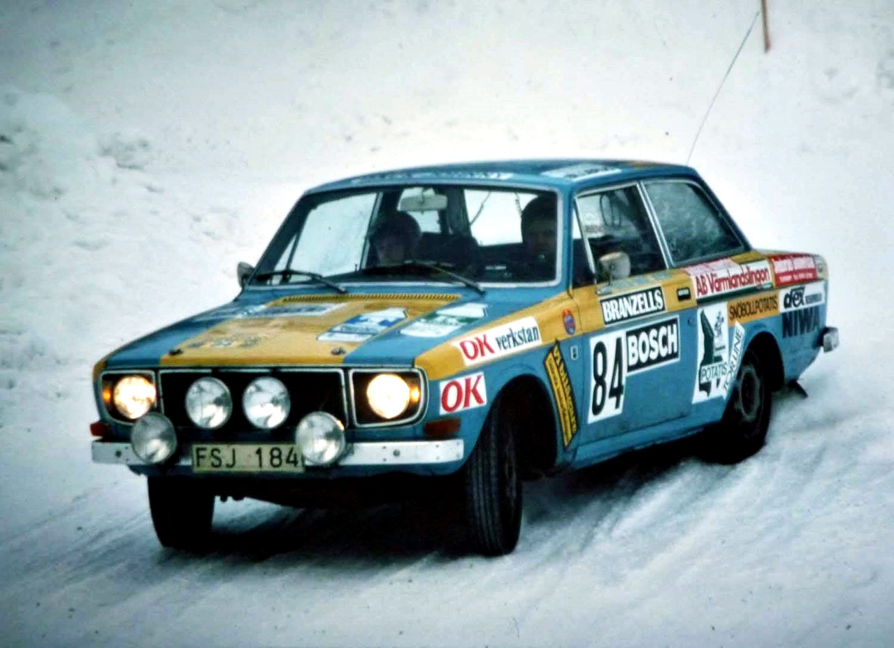 1977-84-normal-1977-008-Sven-Inge-Neby-G