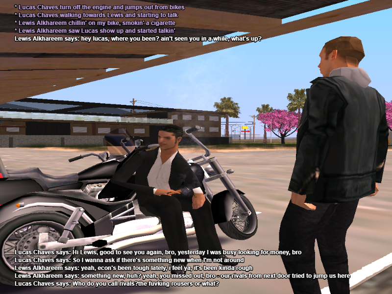 SSRP-1778596145080.png