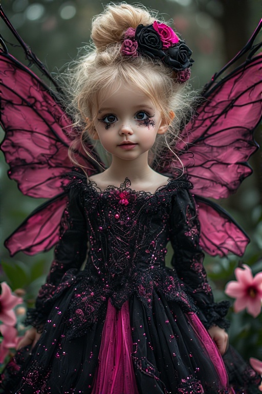 photorealistic-sweet-beautiful-37