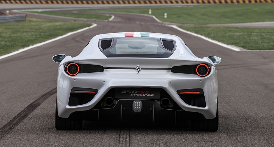 ferrari_458_mm_speciale_03