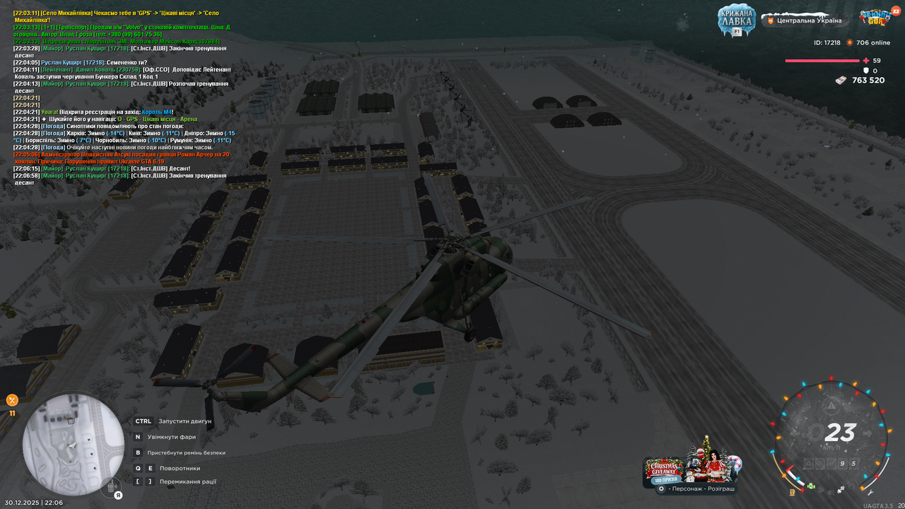 Тренування 6 (закінчив)