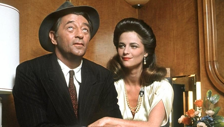 THE-ENFORCER-ROBERT-MITCHUM-2-A-FOTOR.png