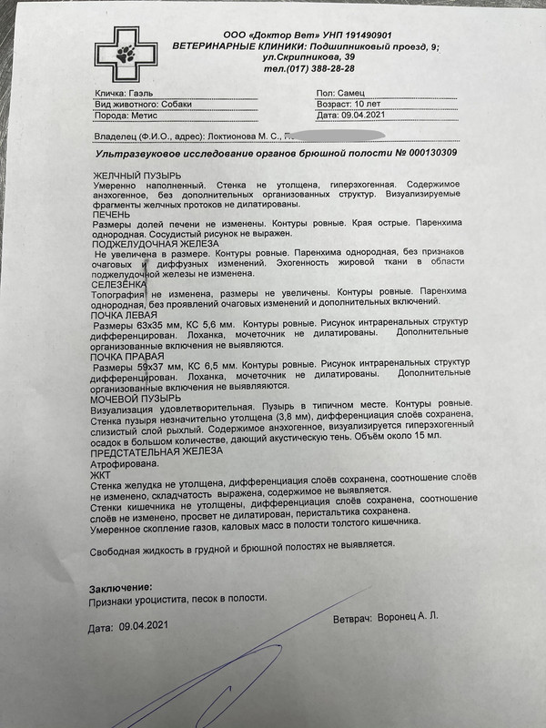 6B044B5C-F760-4671-BEF5-815C4628702B