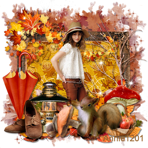 Colors-of-Autumn-Annie
