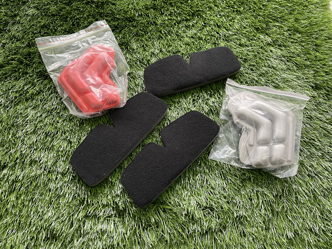 5505E52F-E344-4CC0-9EEE-3669BC7AD9D0