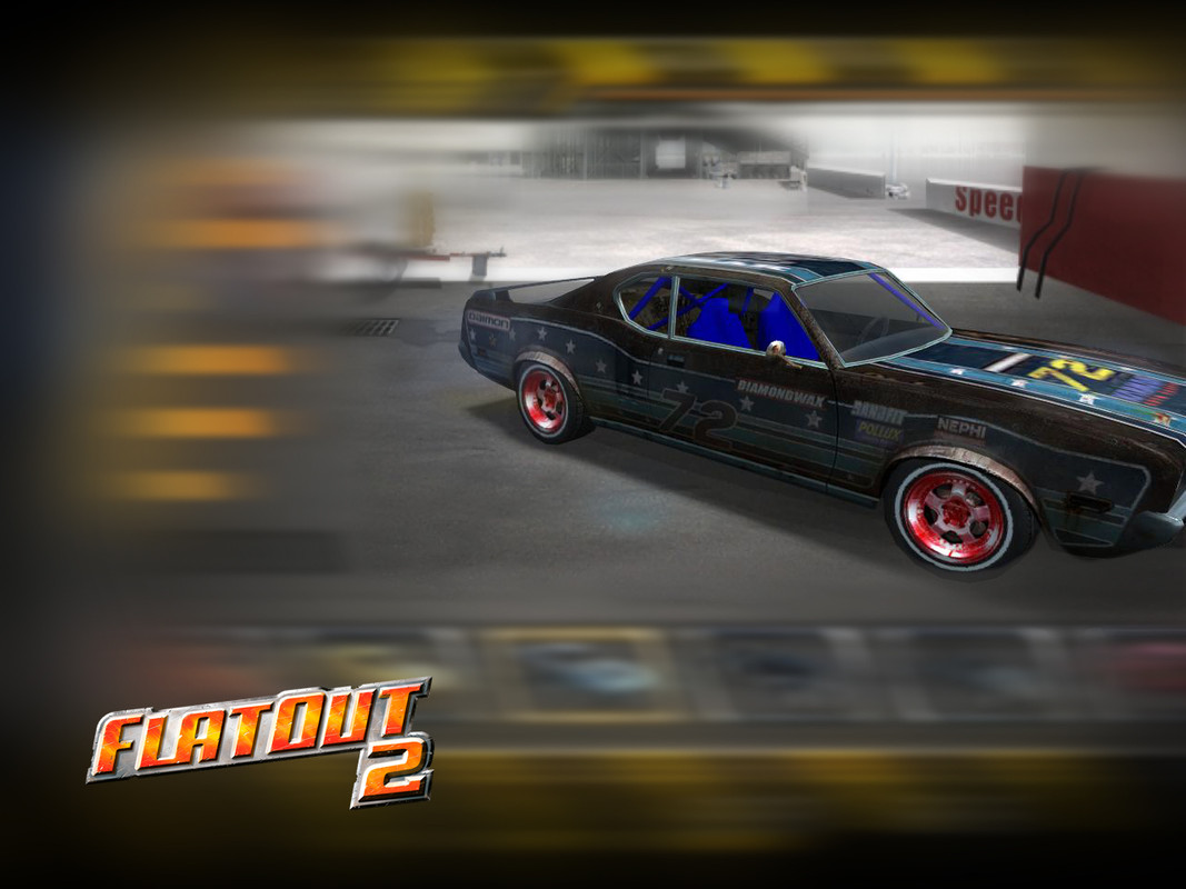 flatout2-2024-01-22-14-43-10-98