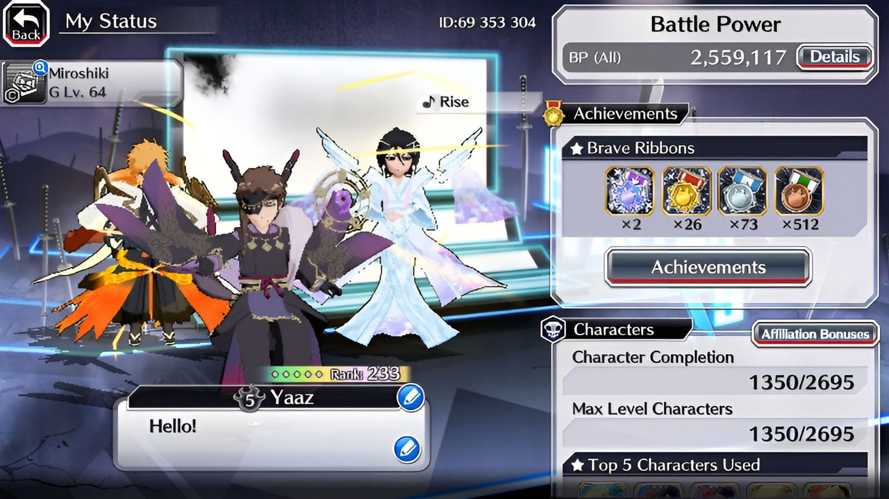 10570912 f6f21a1bc6e5764121d89d0