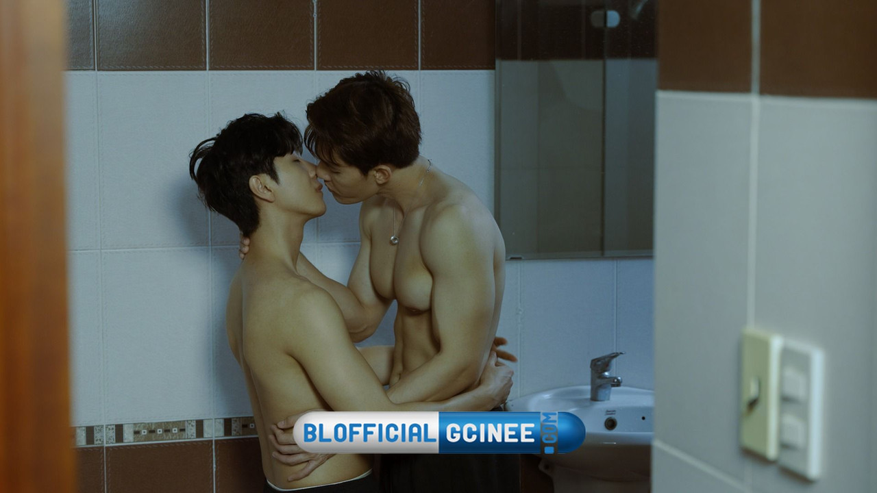 I-have-a-little-story-1-result