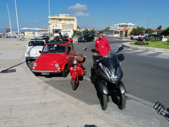 External inline image provided by member with no explanatory text