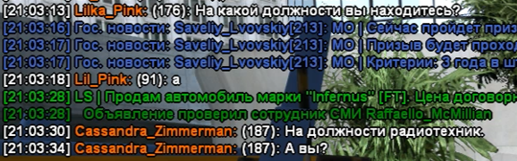 2025-05-04-12-52-09.png