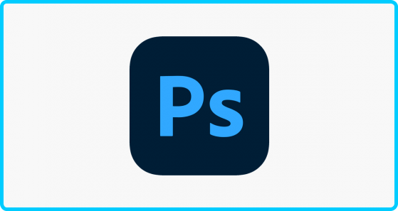 Adobe-Photoshop-2022-23-2-2-U2-B-mac-OS.png
