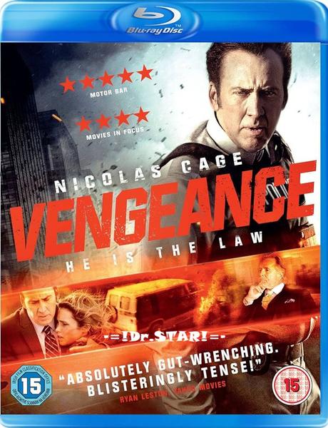 Movie cover image