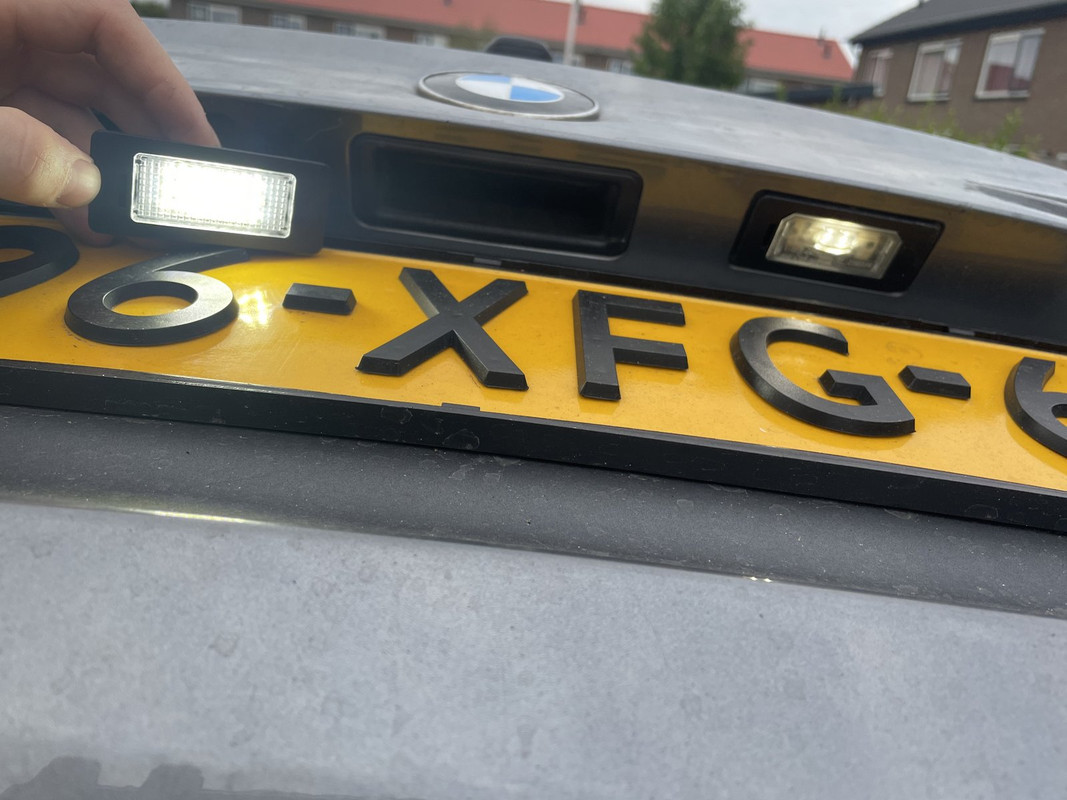 44B37234-646A-41F6-AAC2-25588A4C39DF