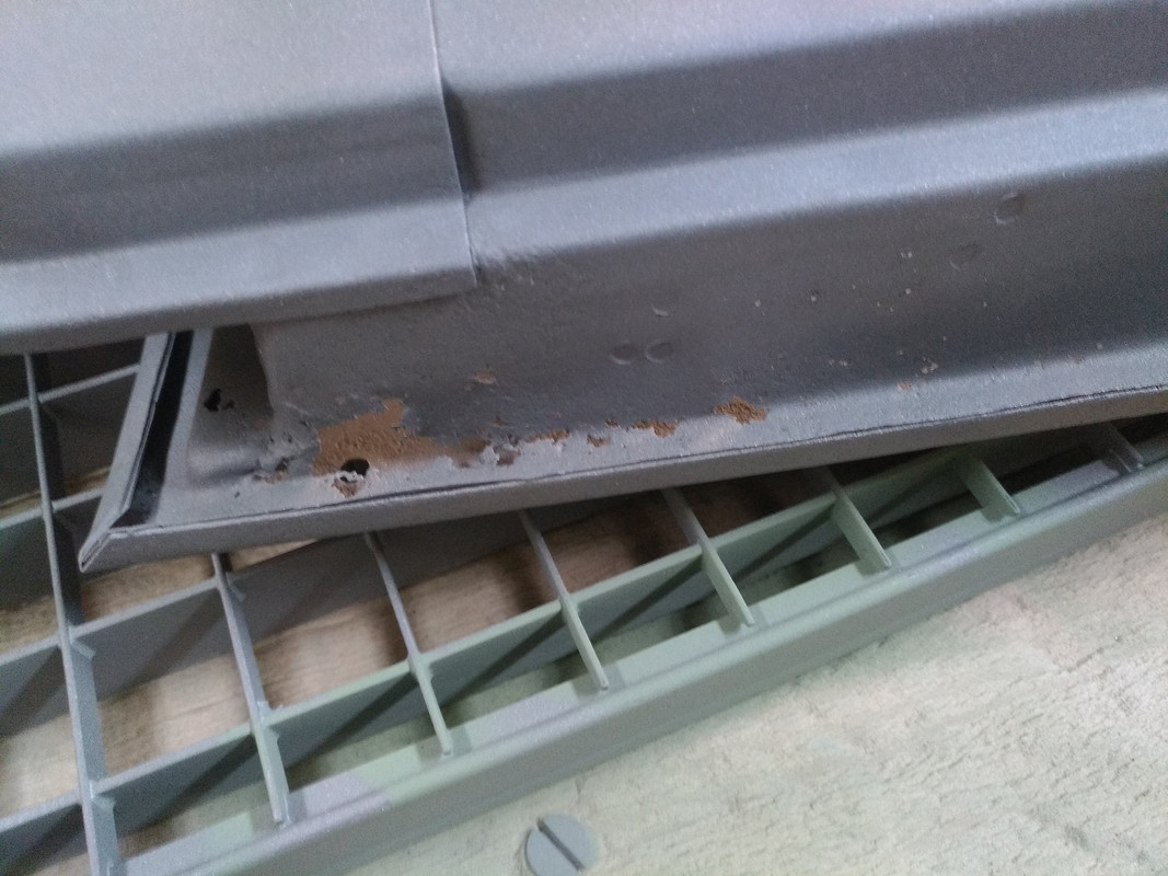 9F52B472-AE2B-4A8F-9C17-5DBF12E10B71