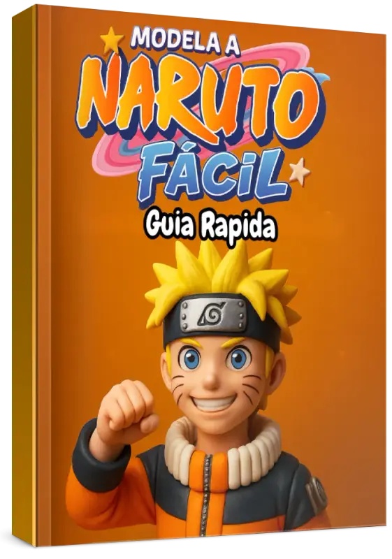 Bono Comunidad Privada