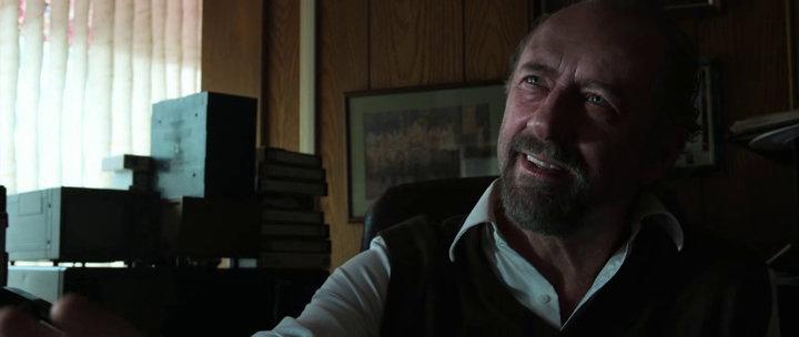 vlcsnap-2018-05-02-09h42m41s463