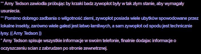 ba9.png