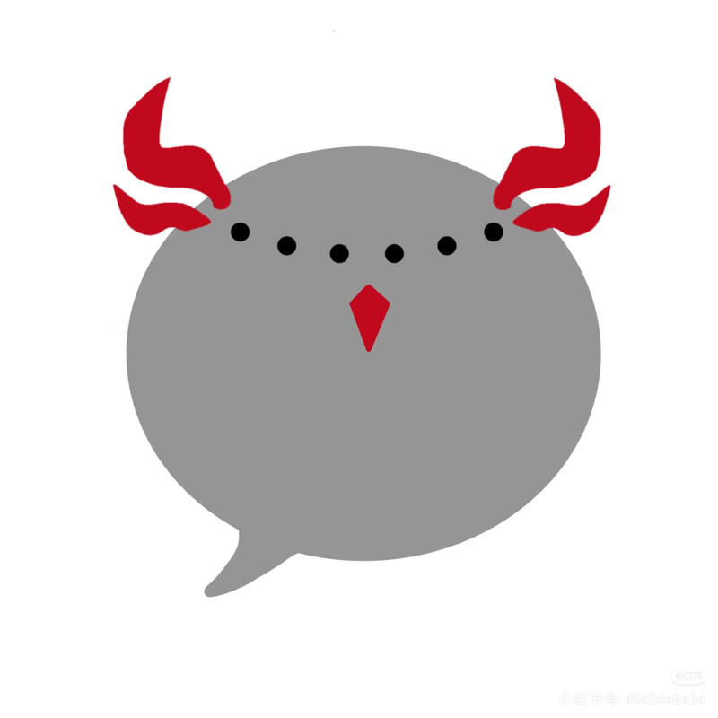 Camera XHS 17626196162721040g2sg31bcsi747ni6g5o0rdpg09fr63ja6m98