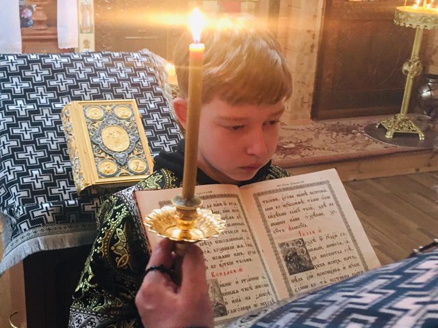 477558b7-c5b3-4ee6-8ca4-1b7a5aeb931d