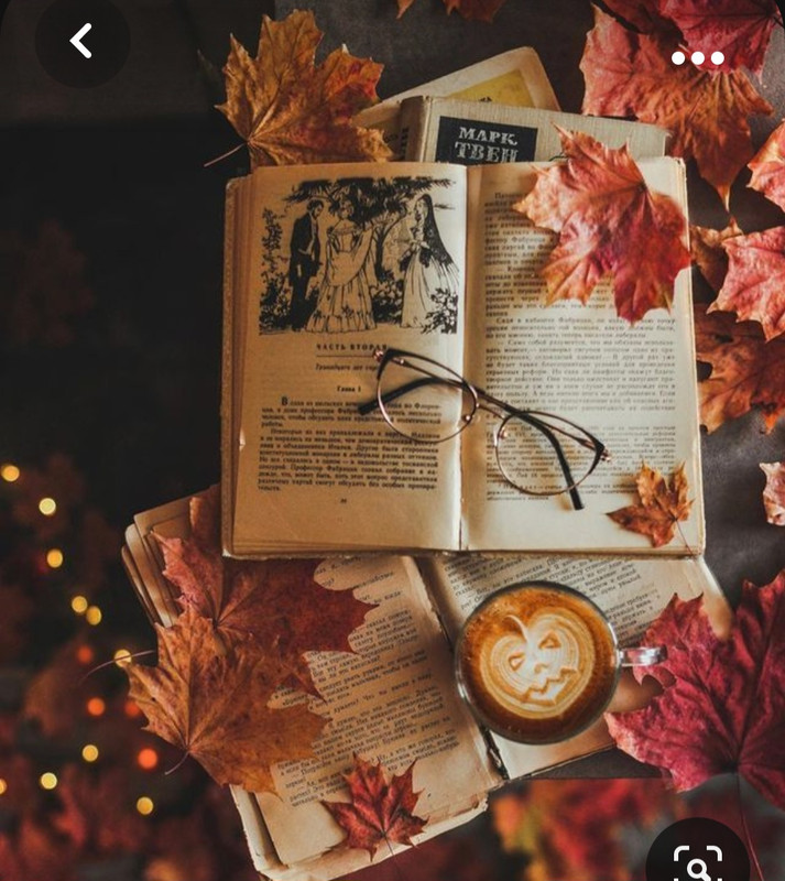 Screenshot_20231031_220620_Pinterest