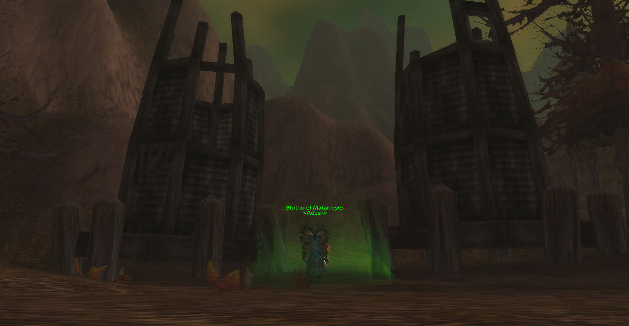 WoWScrnShot_101422_152315