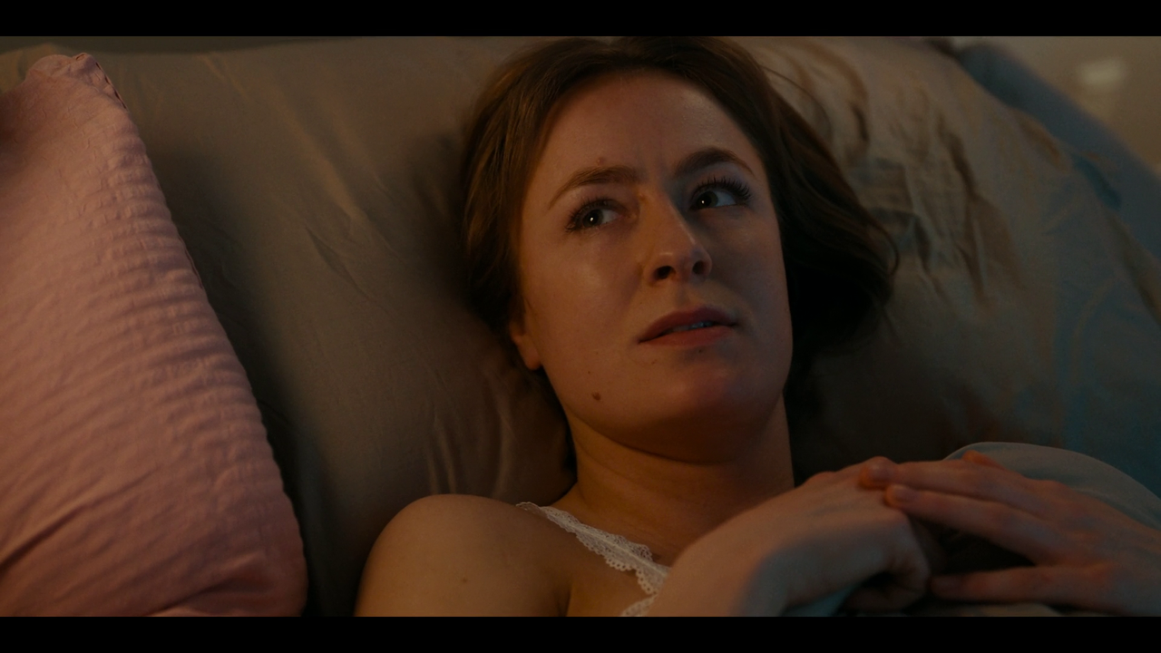 vlcsnap-2024-11-21-09h58m54s869