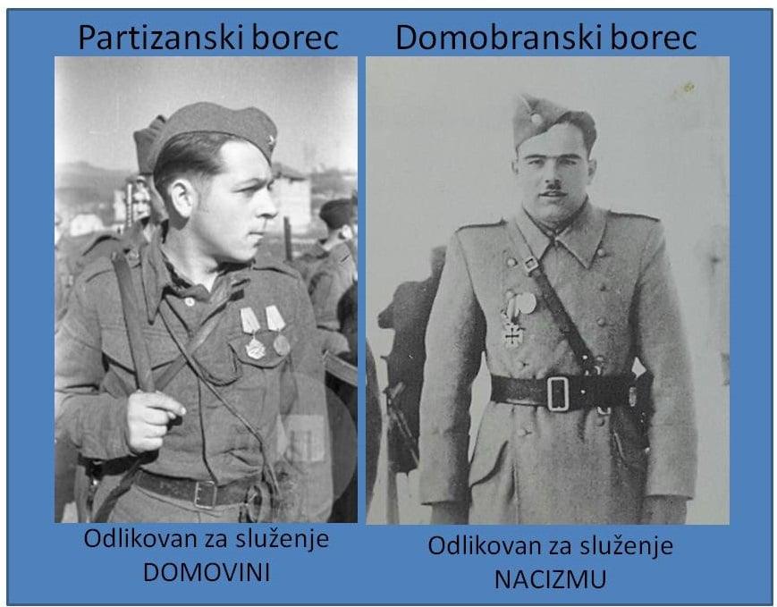 [Слика: 304797491-10217348395620738-6387928808321193072-n.jpg]