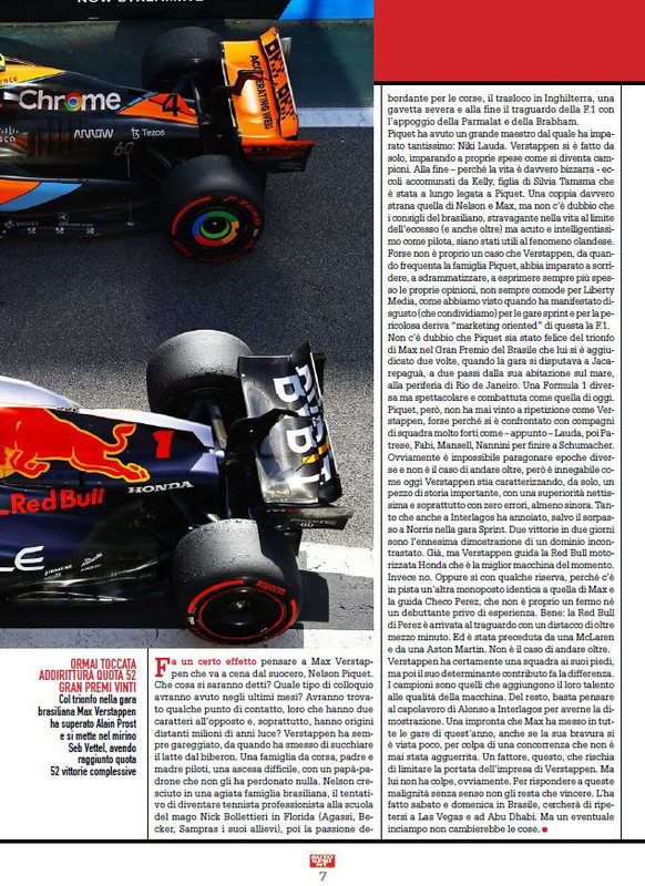 A S 31 07-13 Nov 2023 (2)