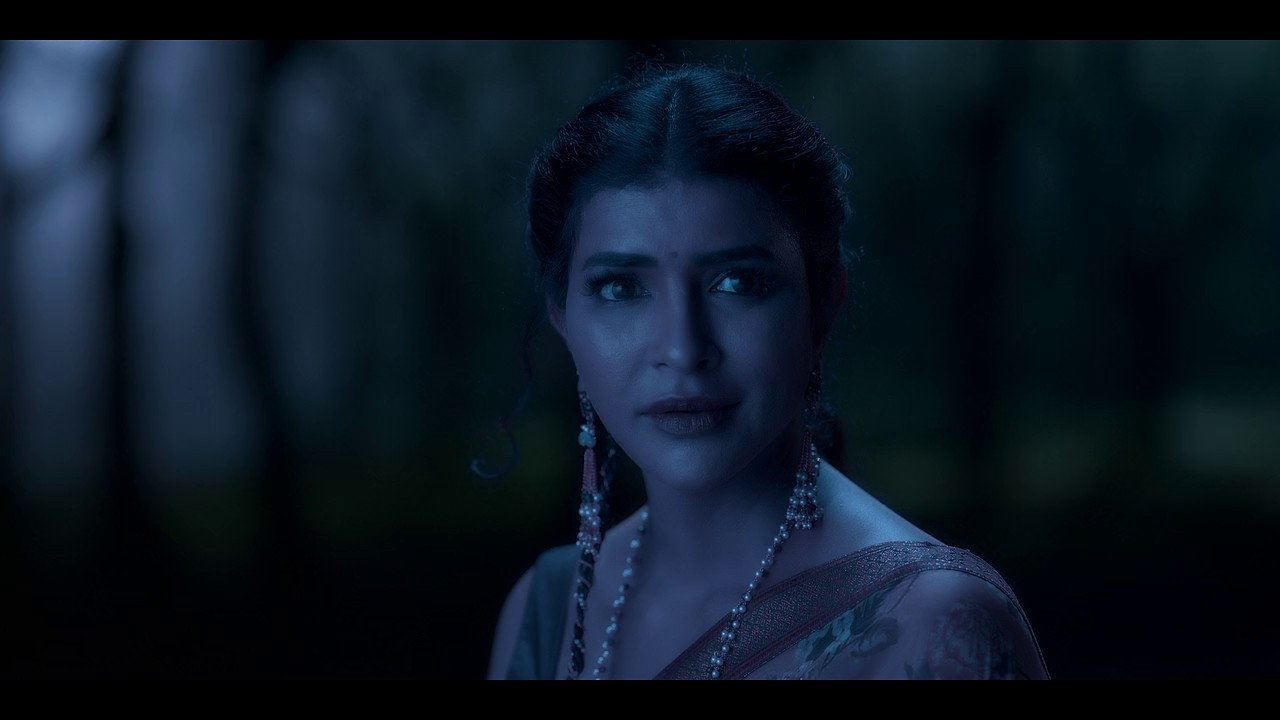 Yakshini-S01-E06-hin-The-Beginning-WEB-DL-720p-x264-AVC-AAC-2ch-mkv-0003