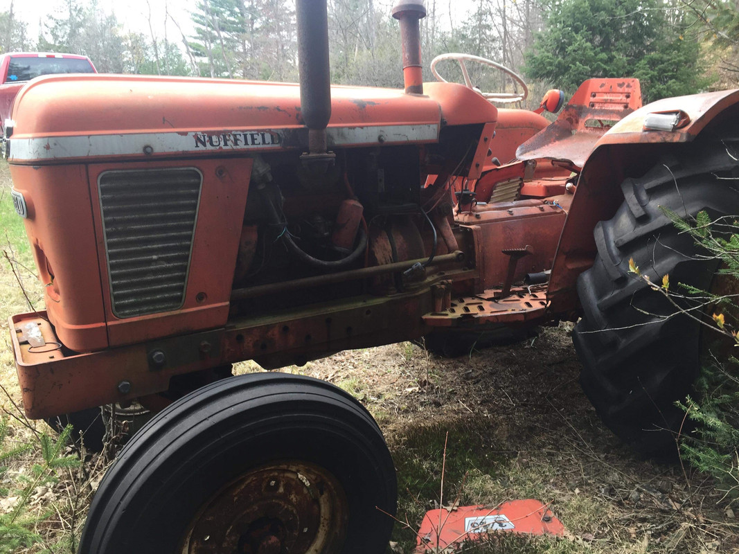 665D0A2E-5E1F-4140-97BD-80A7A568C3F7