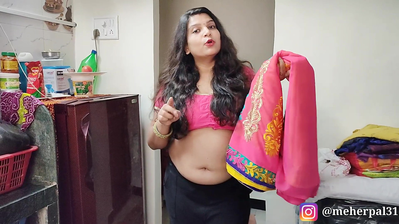 vlcsnap-2021-07-10-21h13m28s131