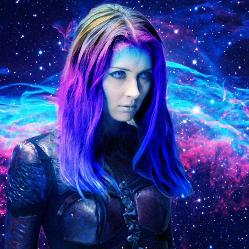 a4189c08-8083-4f69-8686-a14f78ccb7f2