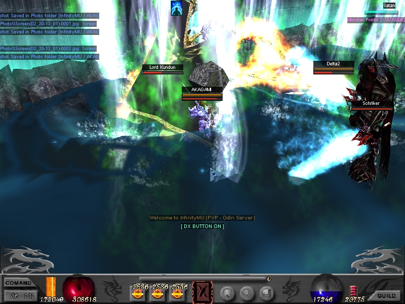 Screen(02_20-13_01)-0002