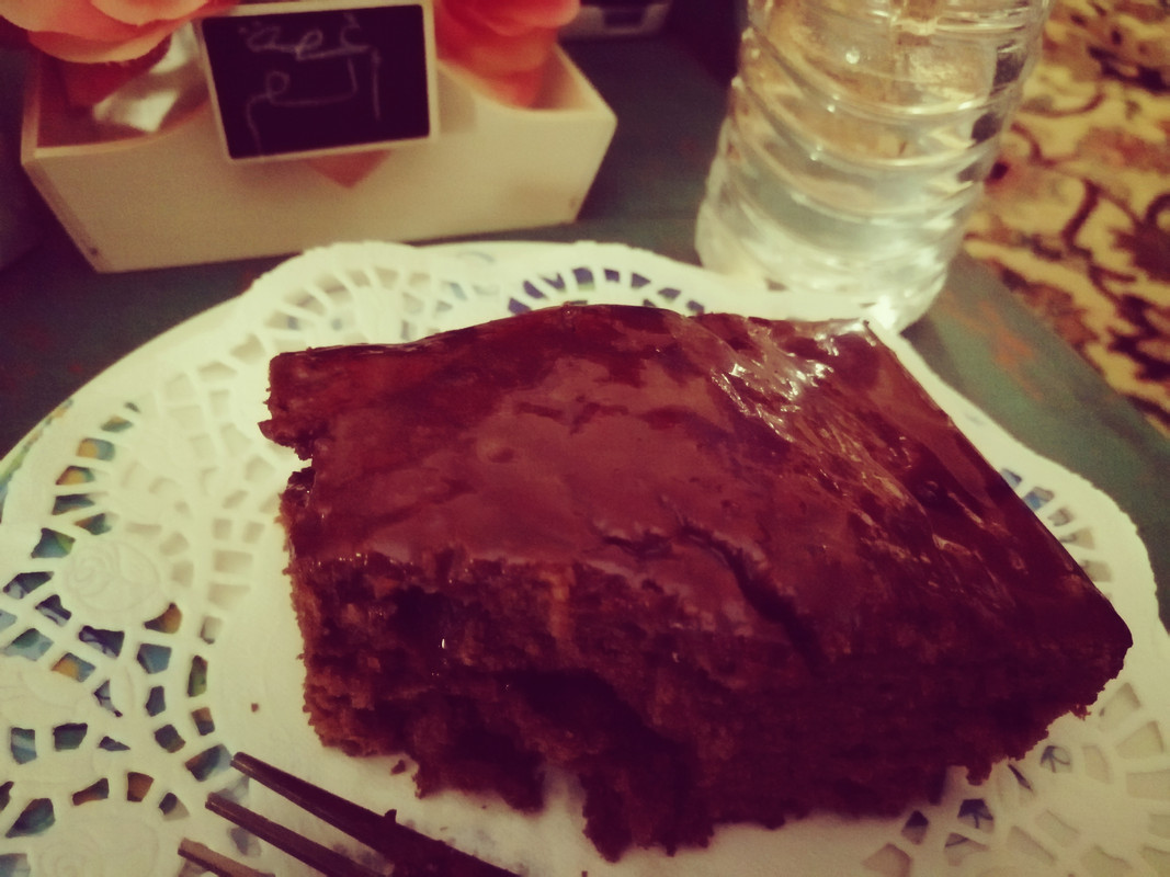 IMG_٢٠٢١٠٦٠٣_٢٢٥١٥٢