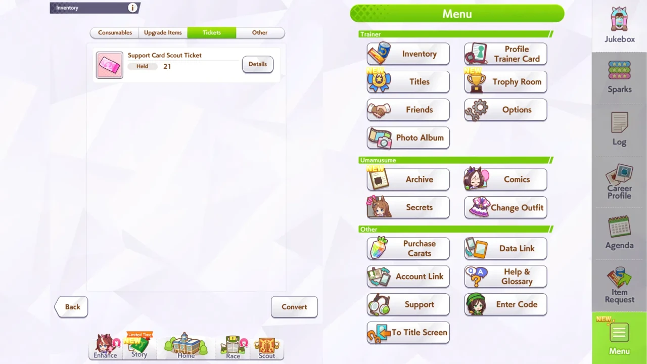 10421722 496ad31dc20141253ee1625021408286